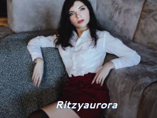 Ritzyaurora