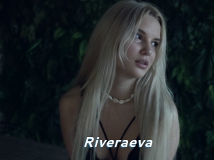 Riveraeva