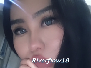 Riverflow18