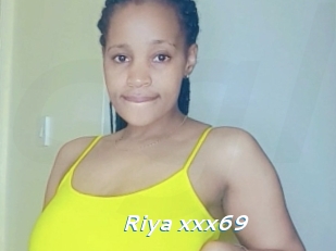 Riya_xxx69