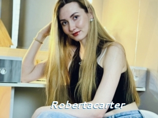 Robertacarter