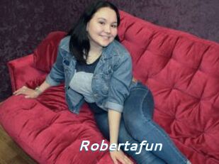 Robertafun