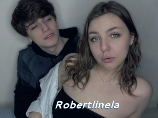 Robertlinela