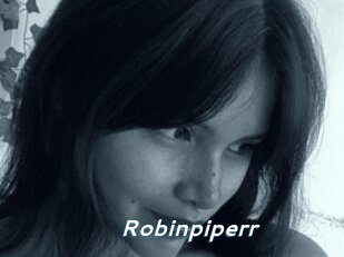 Robinpiperr