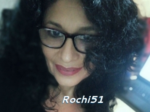 Rochi51