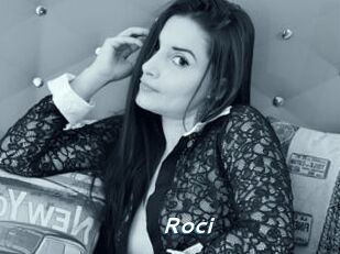 Roci