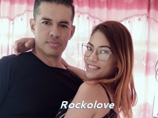 Rockolove