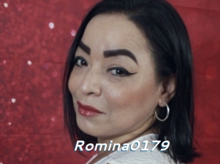 Romina0179