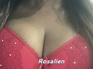 Rosalien