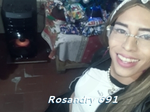 Rosandry_691