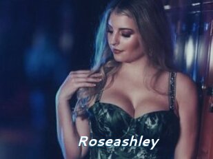 Roseashley