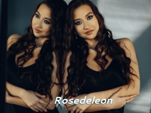 Rosedeleon