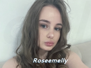 Roseemelly