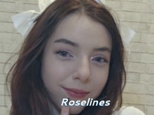 Roselines