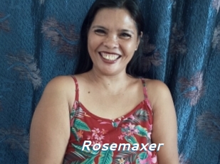 Rosemaxer