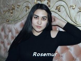 Rosemur