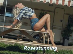 rosestunning Camgirls Live