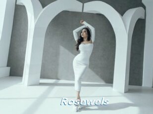 Rosewels