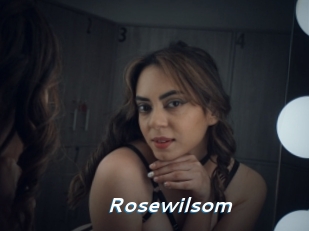 Rosewilsom