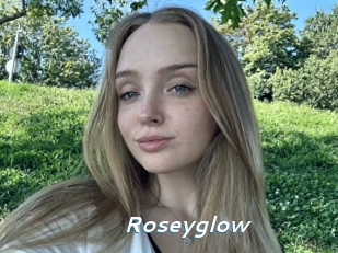 Roseyglow