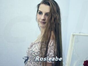 Rosieabe