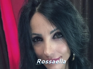 Rossaella