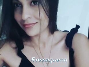 Rossaquenn