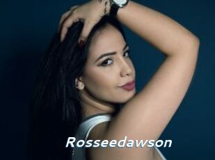 Rosseedawson