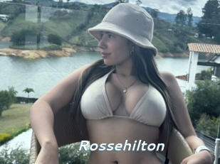 Rossehilton