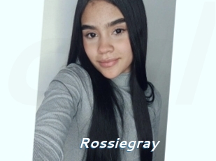 Rossiegray