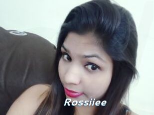 Rossiiee