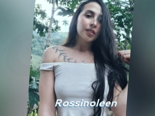 Rossinoleen