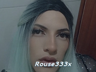 Rouse333x