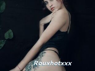 Rouxhotxxx