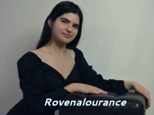 Rovenalourance