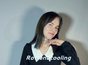 Rowenacooling