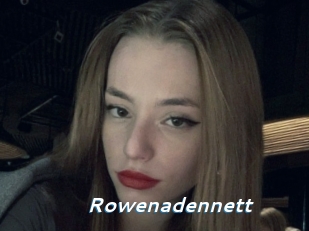 Rowenadennett