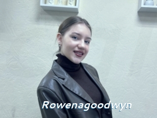 Rowenagoodwyn