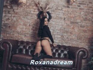 Roxanadream