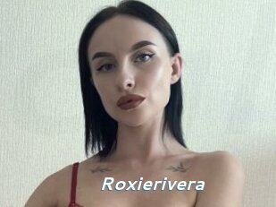 Roxierivera