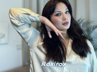 Roxirox