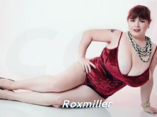 Roxmiller