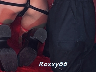 Roxxy66