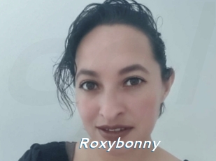 Roxybonny