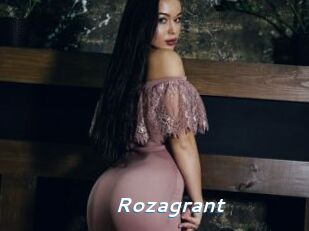 Rozagrant