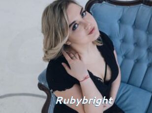 Rubybright