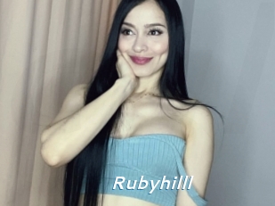 Rubyhilll