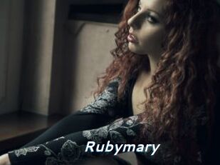 Rubymary