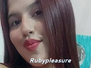 Rubypleasure