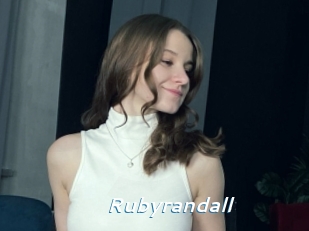 Rubyrandall